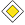 Führerschein