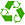 Gebraucht