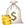 Bonus
