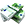Vergleiche - Finanzen [6]