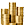 Sparportal