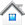 Home / News