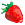 Lebensmittel
