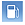 Heizöl